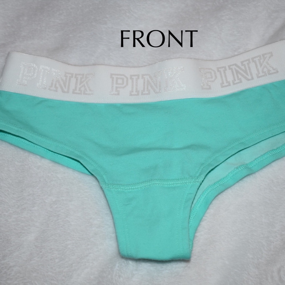 VS underwear